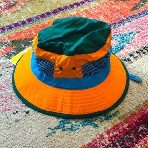 🧜🏼‍♀️3 for $15 item!🧜🏼‍♀️ toddler sunhat